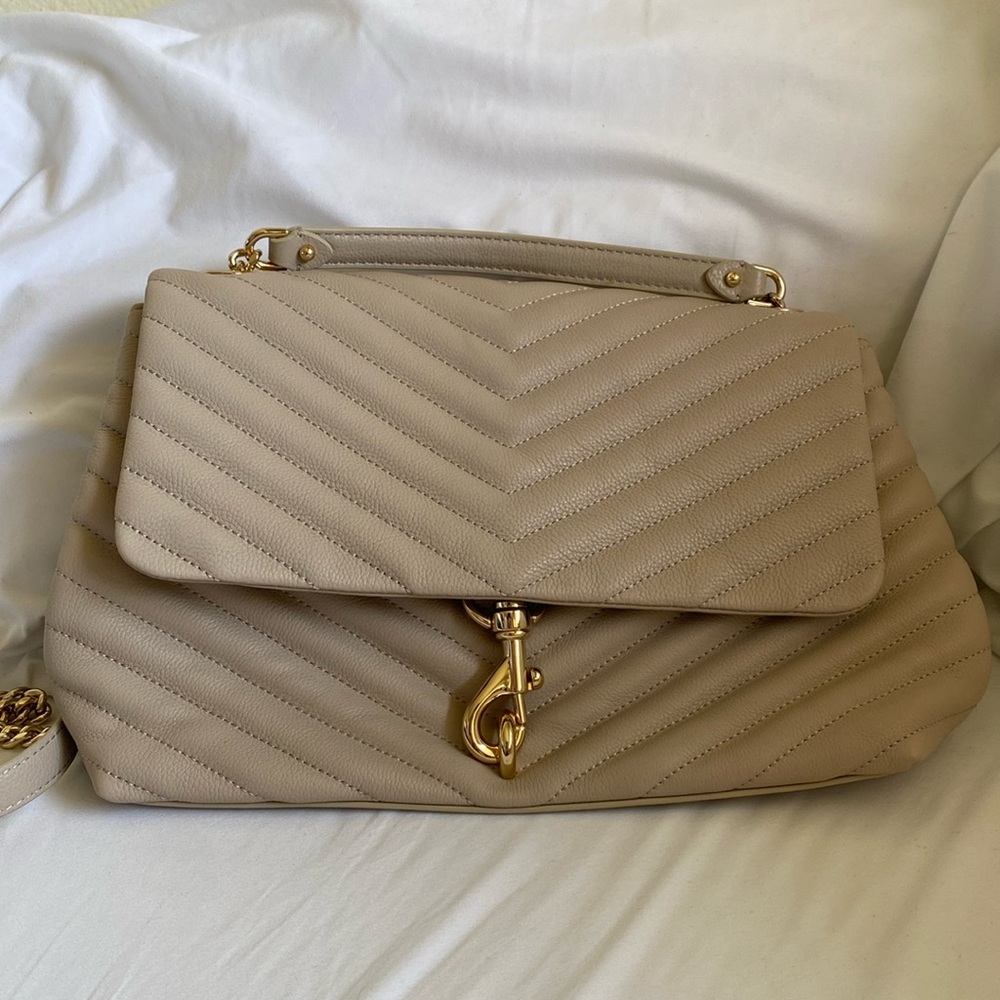 Rebecca Minkoff Handbag